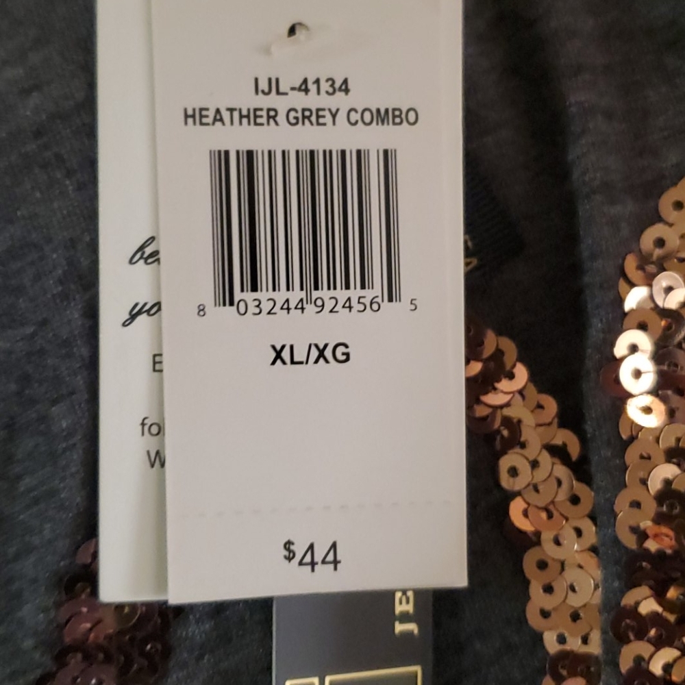 Shirt - Picture 2 of 2